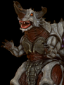 Thumbnail for version as of 18:18, 25 August 2017