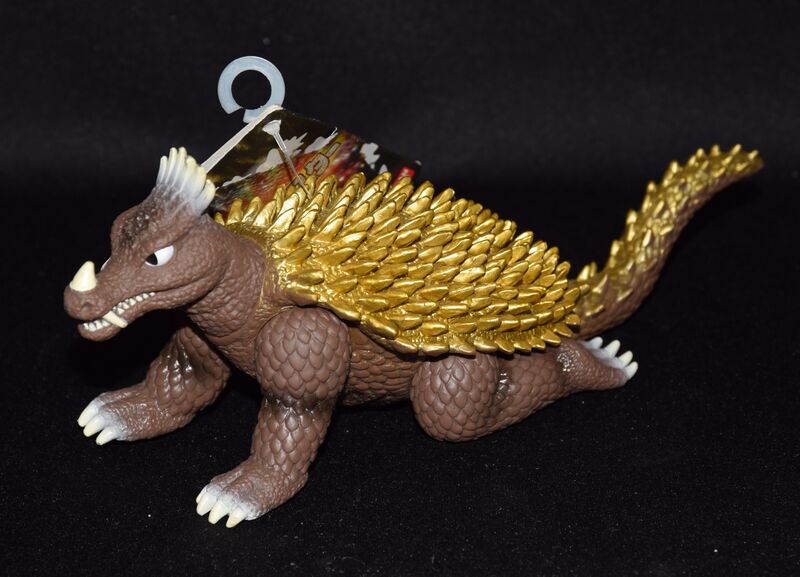 File:Bandai Japan 2001 Movie Monster Series - Anguirus.jpg