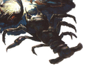 Thumbnail for version as of 17:33, 9 December 2017