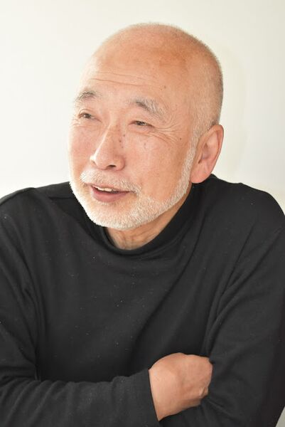 File:Eiichi Asada.jpg