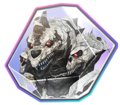 Thumbnail for version as of 20:14, 30 April 2024