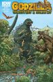 Thumbnail for version as of 02:09, 25 August 2016