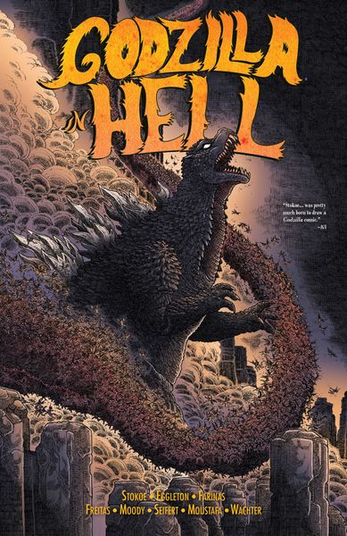 File:GODZILLA IN HELL Trade Paperback.jpg