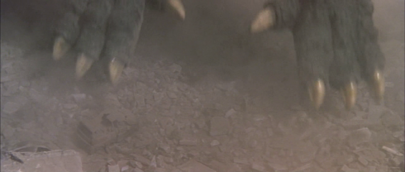 File:GXM - Godzilla's Feet Leave the Ground.png