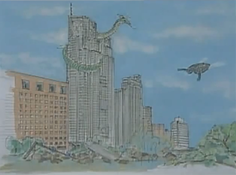 File:Gamera vs. Garasharp Storyboard 1.png