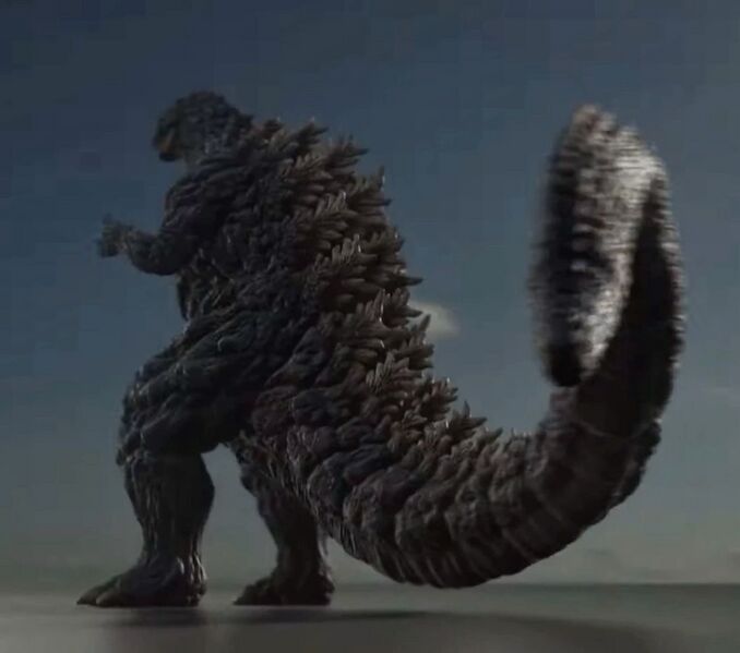File:GemstoneGoji bts 02.jpeg