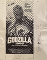 Thumbnail for version as of 14:13, 7 December 2023
