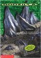 Thumbnail for version as of 20:56, 8 June 2017