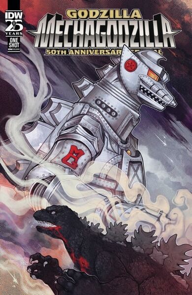 File:Godzilla Mechagodzilla 50th Anniversary Special - Online Exclusive.jpg