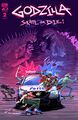 Thumbnail for version as of 23:03, 21 April 2024