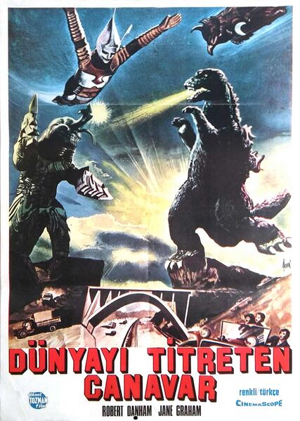 File:Godzilla vs. Megalon Poster Turkey.jpg
