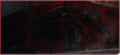 Thumbnail for version as of 22:08, 5 July 2016