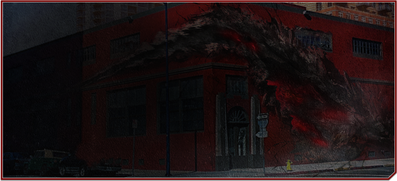 File:Godzillaencounter The Encounter BG.png