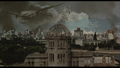 Thumbnail for version as of 18:53, 3 June 2020