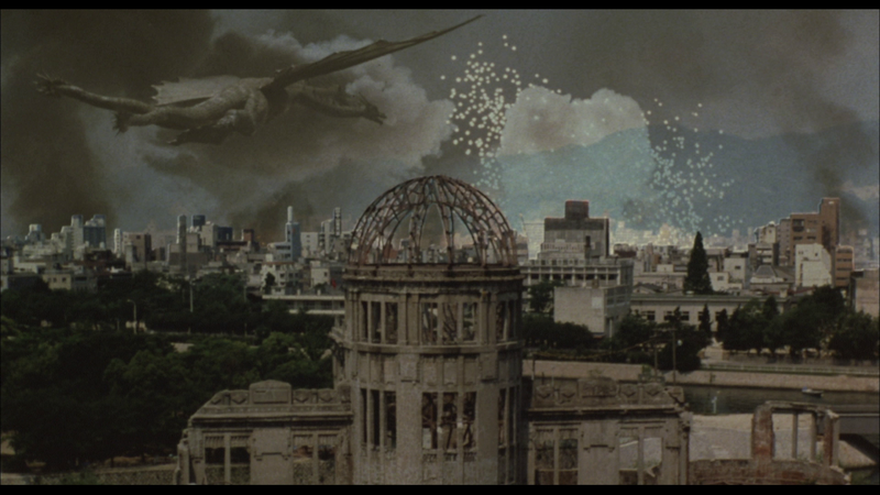 File:Gvs.KG - Hiroshima.png