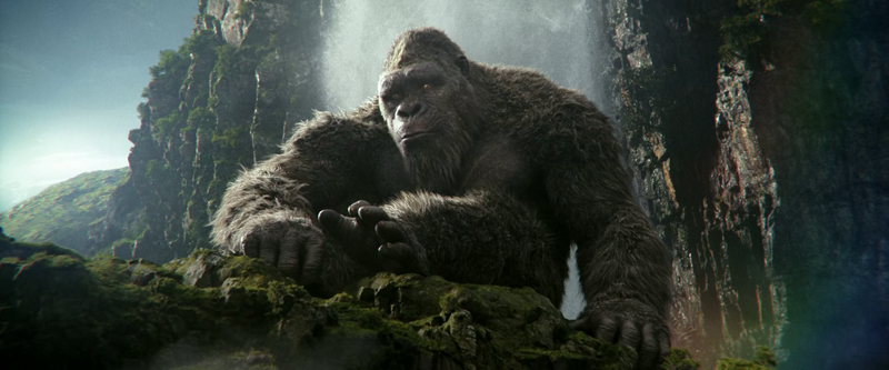 File:GxK TNE - Dismayed Kong.png
