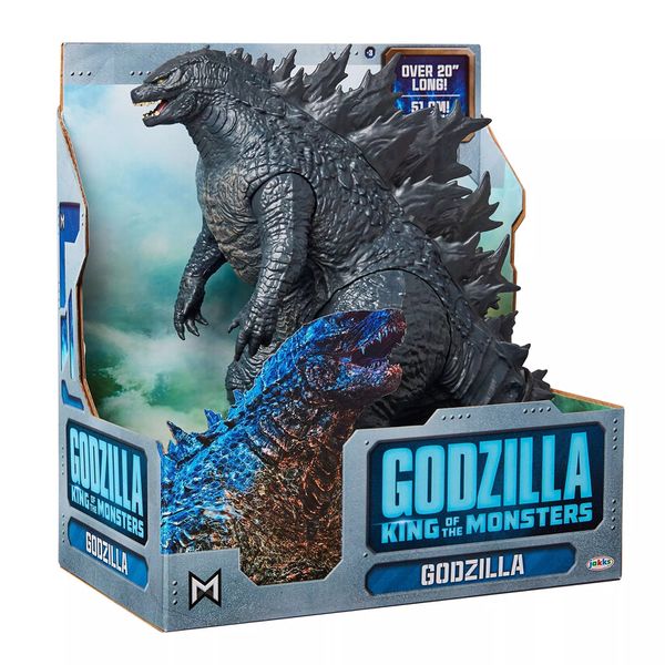 File:Jakks pacific godzilla 2019.jpeg