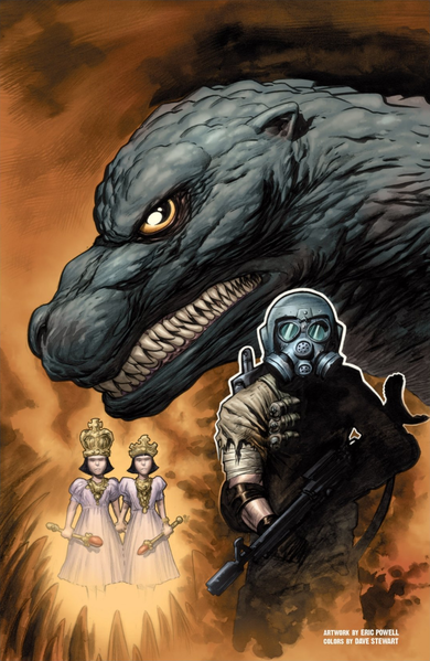 File:KINGDOM OF MONSTERS Issue 5 CVR A Art.png