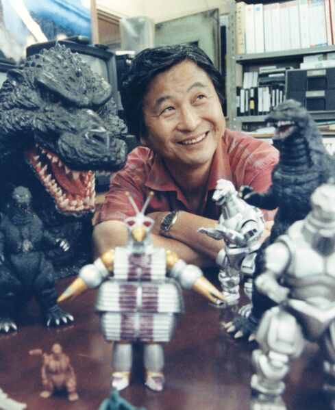 File:Koichi Kawakita Dream Planet Japan photo.jpg