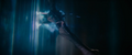 Thumbnail for version as of 19:14, 12 January 2024
