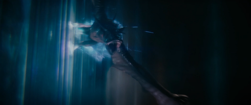 File:LoM - Ion Dragon 3.png