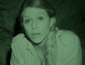 Thumbnail for version as of 15:31, 25 July 2024