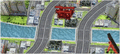 Thumbnail for version as of 00:27, 7 August 2024