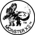 Thumbnail for version as of 01:44, 30 July 2016
