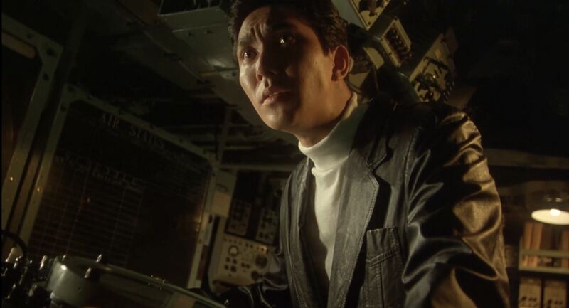 File:Musashi-2ControlRoom.jpeg