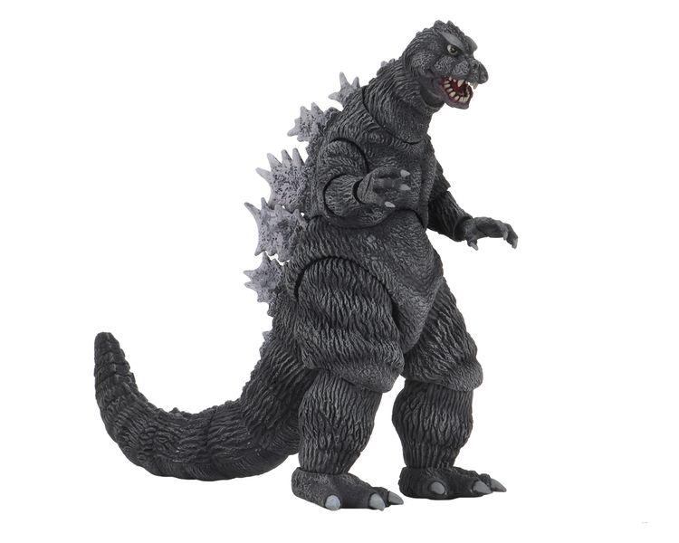 File:NECA Godzilla 1964 3.jpg