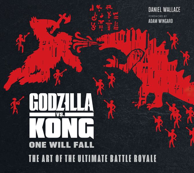 File:One Will Fall cover.jpg
