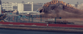 Thumbnail for version as of 22:57, 27 May 2022