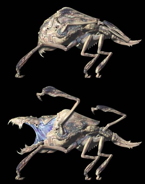 File:Parasite7.jpg