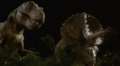 Thumbnail for version as of 18:31, 23 July 2016