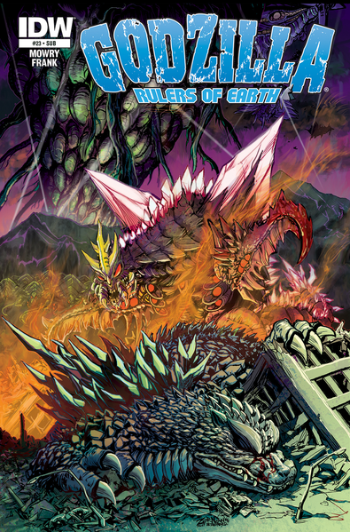 File:RULERS OF EARTH Issue 23 CVR SUB.png