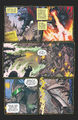 Thumbnail for version as of 18:12, 23 July 2016
