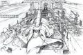 Thumbnail for version as of 22:03, 26 February 2022