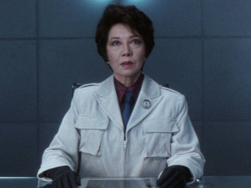 File:Reiko Namikawa.png