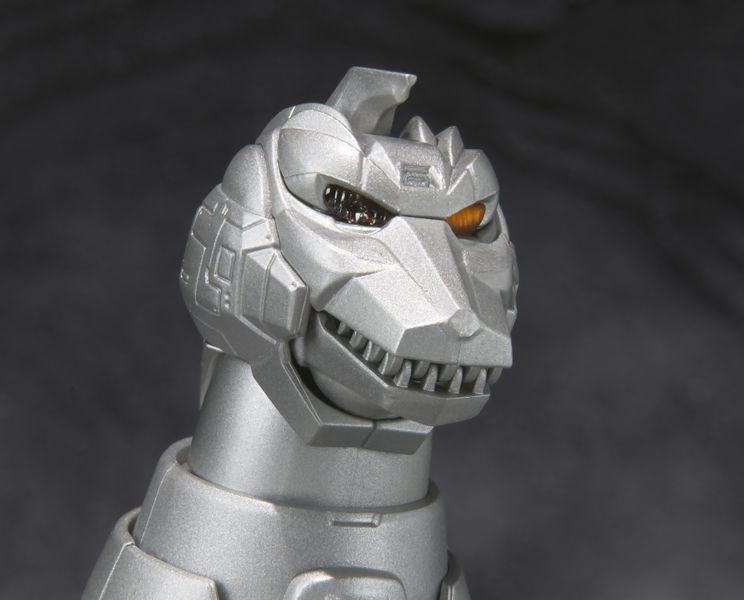 File:SHMA FRodan 6.jpg