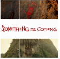 Thumbnail for version as of 18:48, 29 November 2023