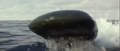 Thumbnail for version as of 19:23, 23 July 2016