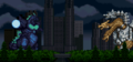 Thumbnail for version as of 18:38, 23 July 2016