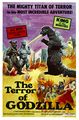 Thumbnail for version as of 23:12, 5 July 2016