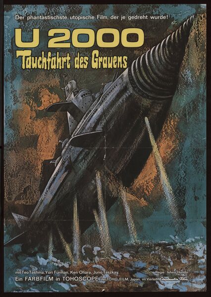 File:U 2000.jpg