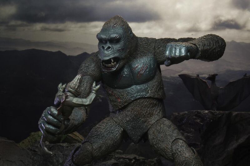 File:Ultimate Kong neca 03.jpeg