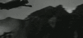 Thumbnail for version as of 23:54, 29 June 2020