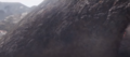 Thumbnail for version as of 21:49, 2 February 2020