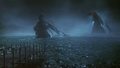 Thumbnail for version as of 17:56, 23 July 2016