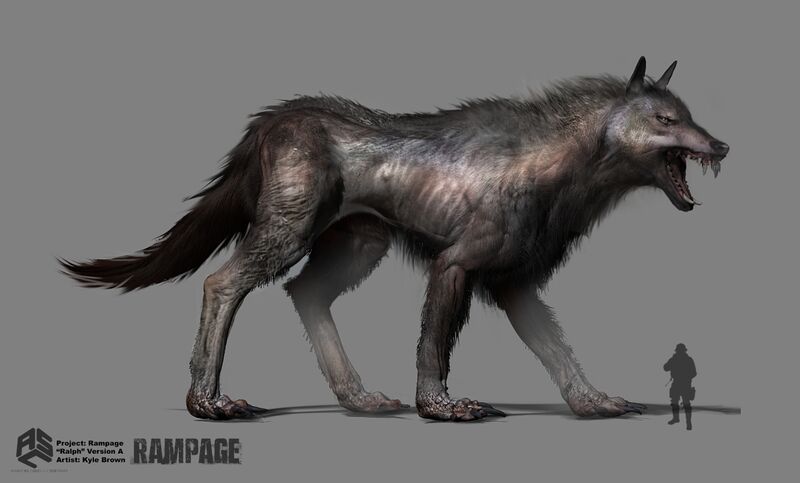 File:Wolf kb v01 ver2 notext.jpg
