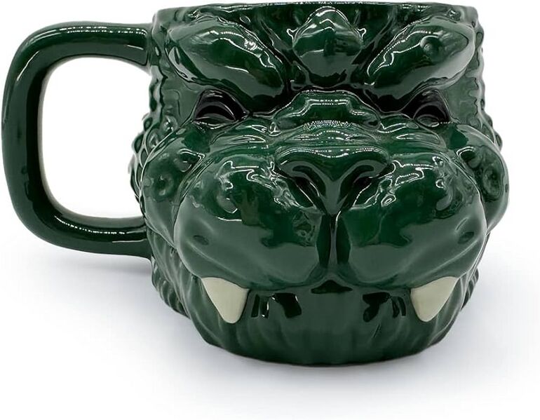 File:Youtooz Godzilla face mug.jpeg